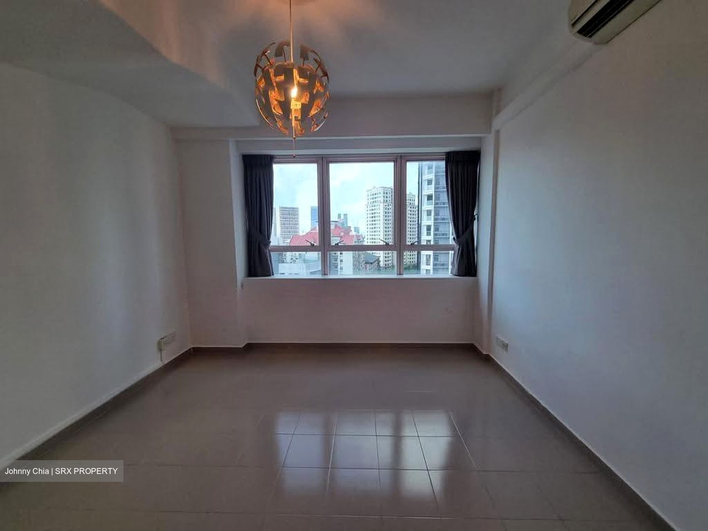 River Valley Road (D9), Apartment #625521731